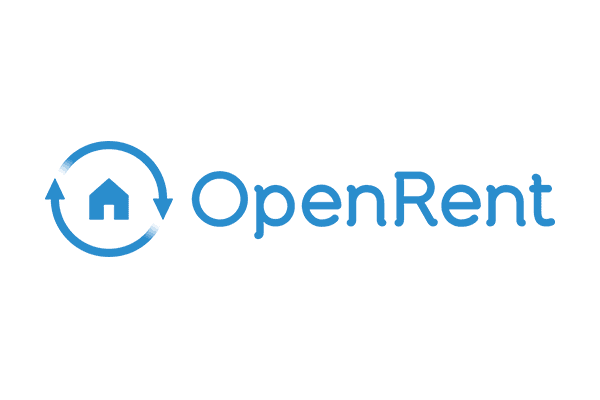 Openrent - Property rental platform