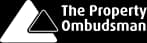 The Property Ombudsman - Independent Redress Scheme