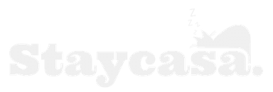 Staycasa - Premium Property Rentals