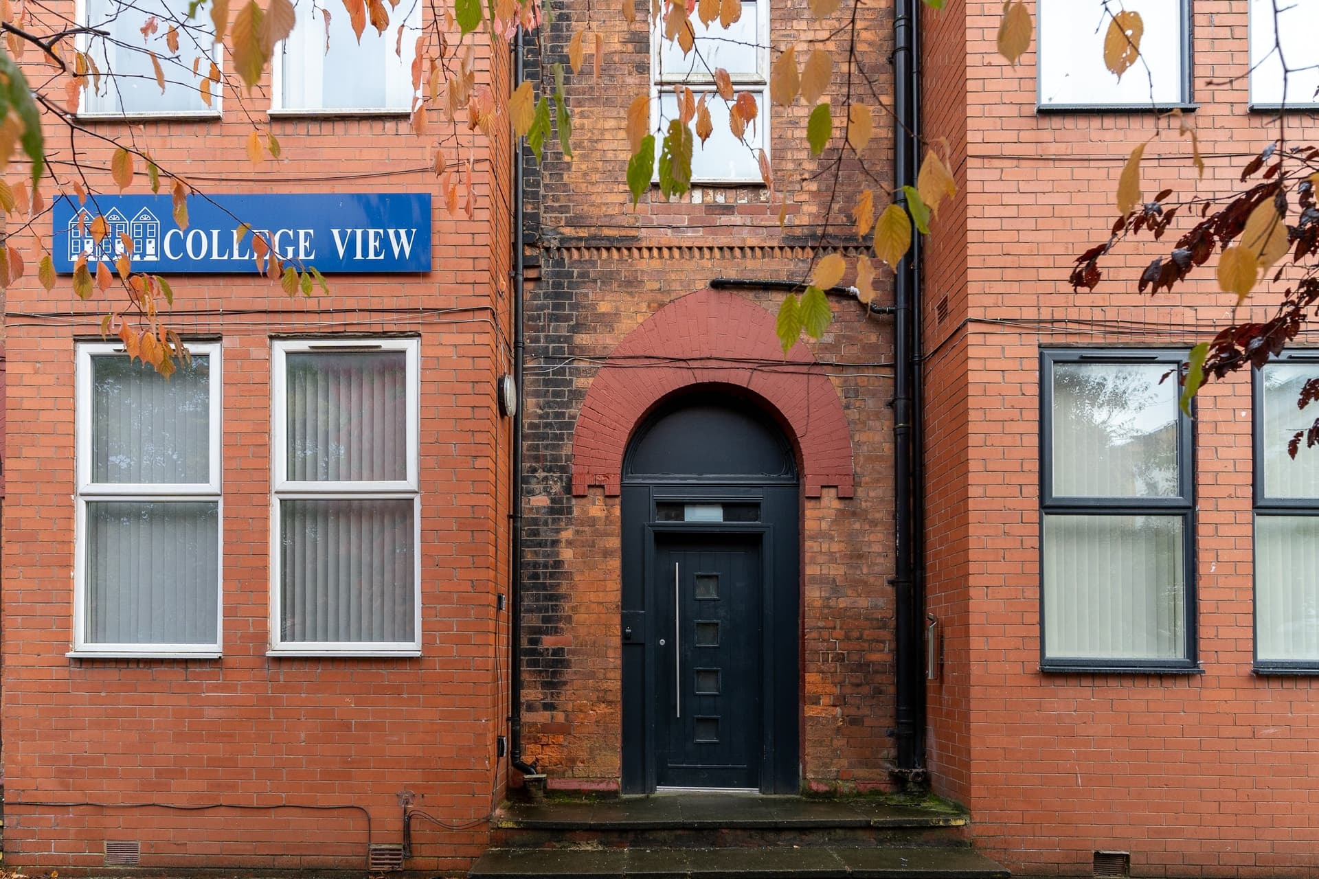 Casa Cove GF Flat Free Parking - 5min to Hospital - Image 5