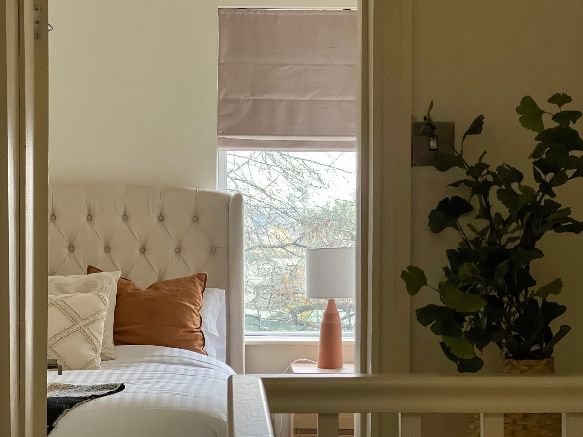 Littleton Co-Living - Private Room Self-Cater