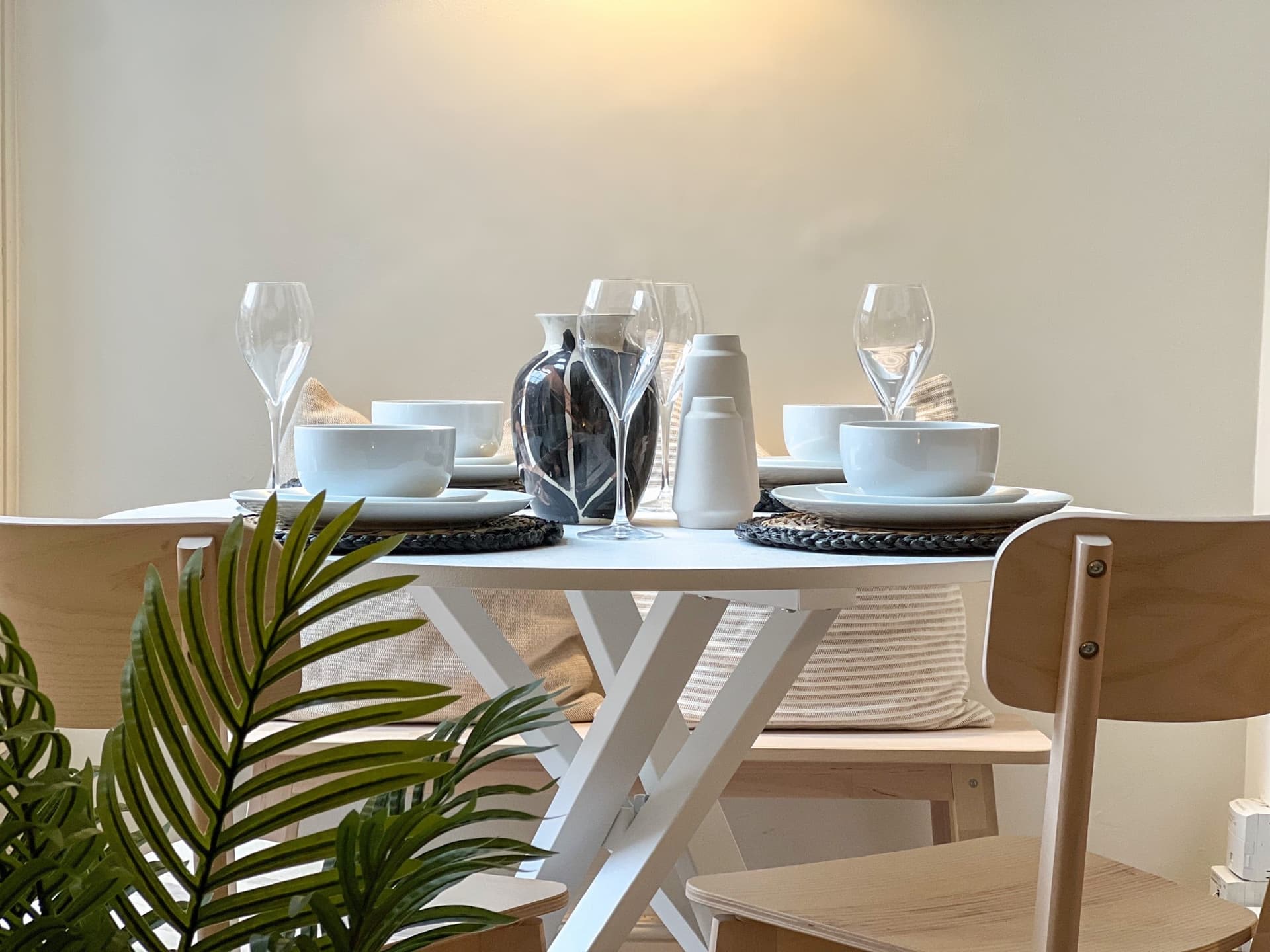 Littleton Co-Living - Private Room Self-Cater - Image 4