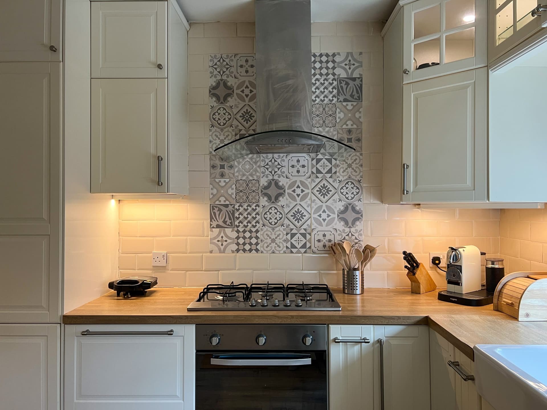 Littleton Co-Living - Private Room Self-Cater - Image 3