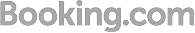 Booking.com - Online hotel reservations
