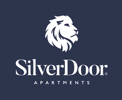 Silverdoor - Serviced apartments