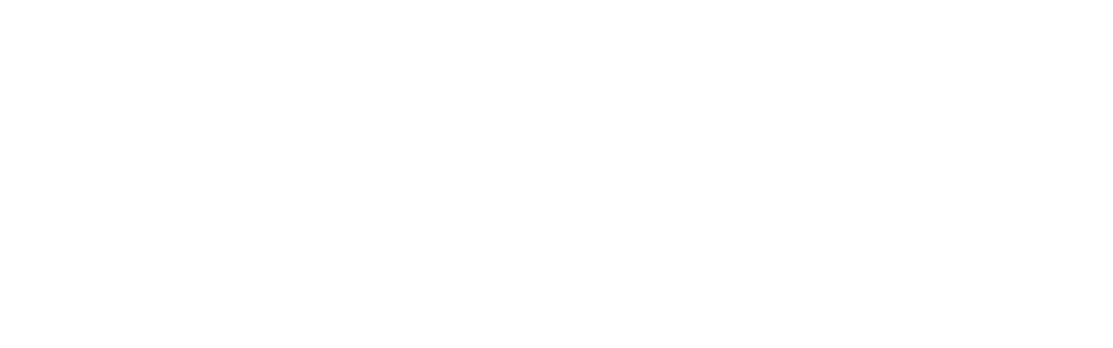 Listed on Zoopla - Property search portal